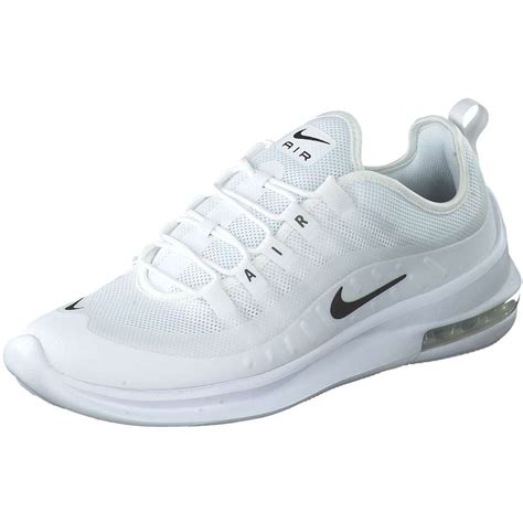 weiße nike air schuhe herren|nike sneaker weiß.